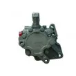 Pompe hydraulique, direction SPIDAN 54331 - Visuel 2