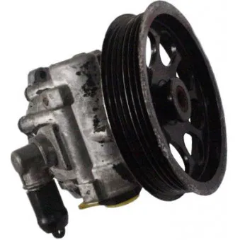 Pompe hydraulique, direction SPIDAN 54333