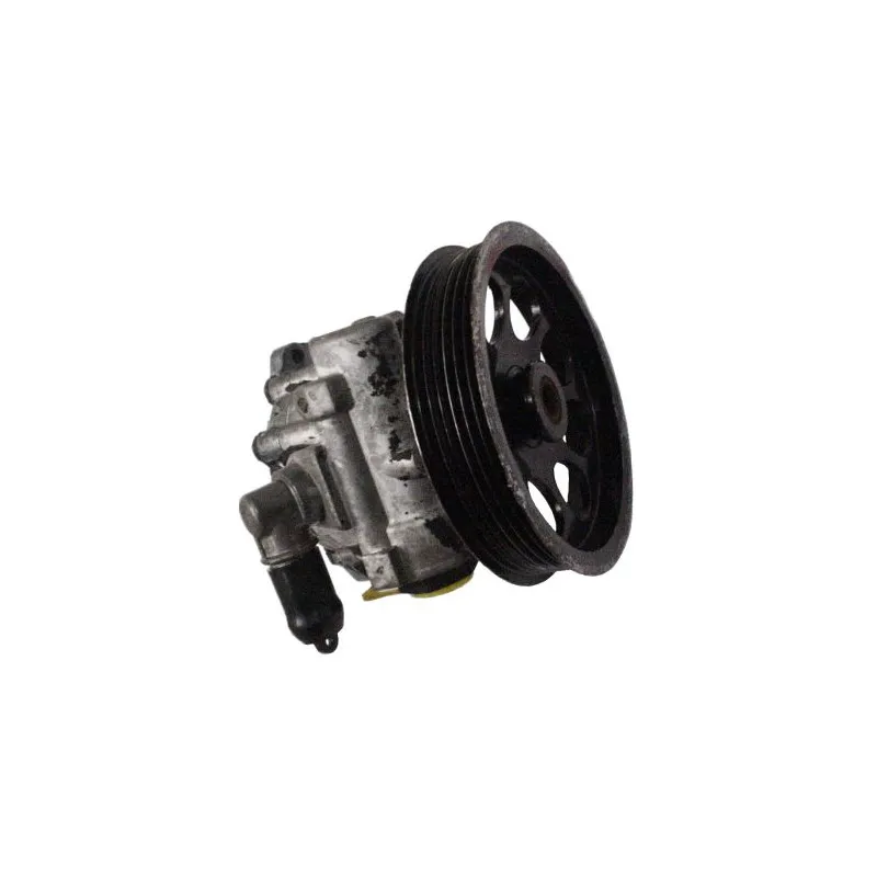 Pompe hydraulique, direction SPIDAN 54333