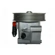 Pompe hydraulique, direction SPIDAN 54334 - Visuel 1
