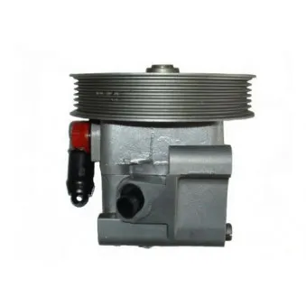 Pompe hydraulique, direction SPIDAN 54334