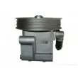 Pompe hydraulique, direction SPIDAN 54334 - Visuel 3