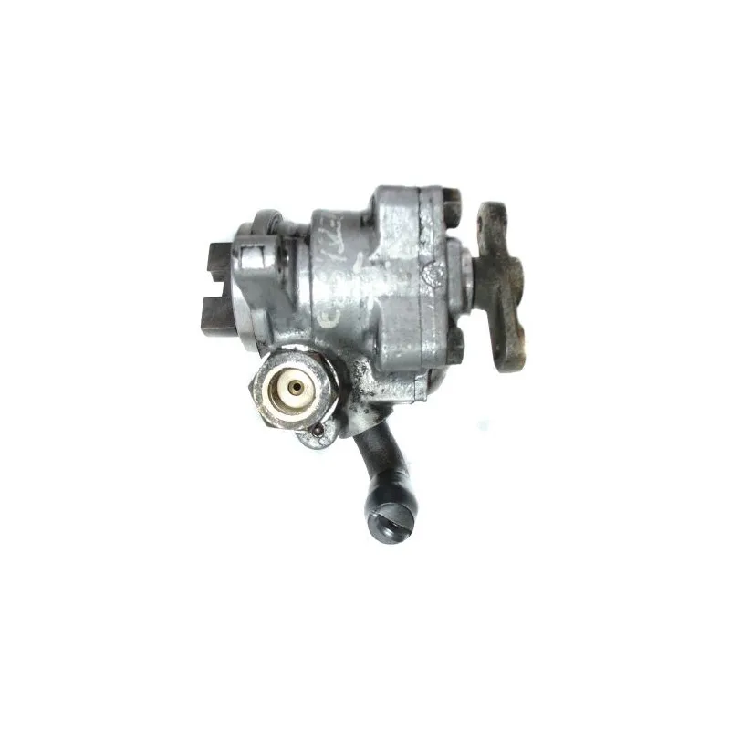 Pompe hydraulique, direction SPIDAN 54335