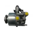 Pompe hydraulique, direction SPIDAN 54336 - Visuel 1