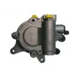 Pompe hydraulique, direction SPIDAN 54336 - Visuel 2