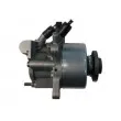 Pompe hydraulique, direction SPIDAN 54336 - Visuel 3