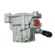 Pompe hydraulique, direction SPIDAN 54337 - Visuel 1