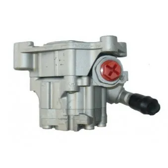 Pompe hydraulique, direction SPIDAN 54337