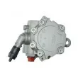 Pompe hydraulique, direction SPIDAN 54337 - Visuel 2
