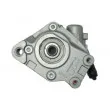 Pompe hydraulique, direction SPIDAN 54337 - Visuel 3