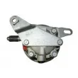 Pompe hydraulique, direction SPIDAN 54340 - Visuel 2