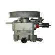 Pompe hydraulique, direction SPIDAN 54340 - Visuel 3