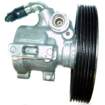 Pompe hydraulique, direction SPIDAN 54341