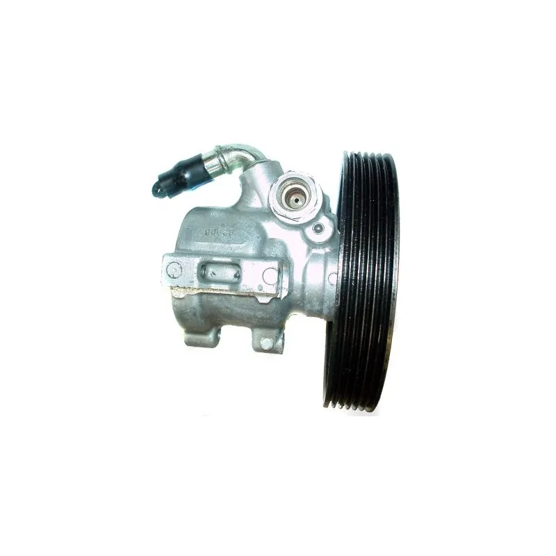 Pompe hydraulique, direction SPIDAN 54341