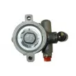 Pompe hydraulique, direction SPIDAN 54342 - Visuel 2