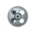 Pompe hydraulique, direction SPIDAN 54343 - Visuel 1