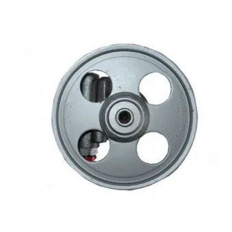 Pompe hydraulique, direction SPIDAN 54343