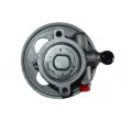 Pompe hydraulique, direction SPIDAN 54343 - Visuel 2