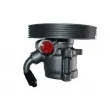 Pompe hydraulique, direction SPIDAN 54343 - Visuel 3