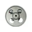 Pompe hydraulique, direction SPIDAN 54344 - Visuel 1