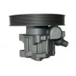 Pompe hydraulique, direction SPIDAN 54344 - Visuel 3