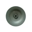 Pompe hydraulique, direction SPIDAN 54345 - Visuel 1