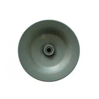 Pompe hydraulique, direction SPIDAN 54345
