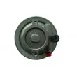 Pompe hydraulique, direction SPIDAN 54345 - Visuel 2
