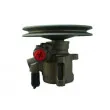 Pompe hydraulique, direction SPIDAN 54345 - Visuel 3