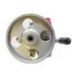 Pompe hydraulique, direction SPIDAN 54346 - Visuel 1