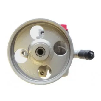 Pompe hydraulique, direction SPIDAN 54346