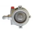 Pompe hydraulique, direction SPIDAN 54346 - Visuel 2
