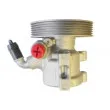 Pompe hydraulique, direction SPIDAN 54346 - Visuel 3