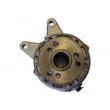 Pompe hydraulique, direction SPIDAN 54349 - Visuel 1