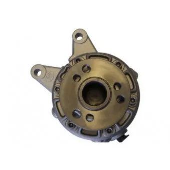 Pompe hydraulique, direction SPIDAN 54349