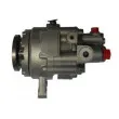 Pompe hydraulique, direction SPIDAN 54349 - Visuel 3