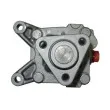 Pompe hydraulique, direction SPIDAN 54350 - Visuel 1