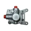 Pompe hydraulique, direction SPIDAN 54350 - Visuel 2