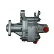 Pompe hydraulique, direction SPIDAN 54350 - Visuel 3