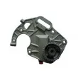 Pompe hydraulique, direction SPIDAN 54351 - Visuel 1