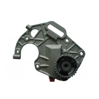 Pompe hydraulique, direction SPIDAN