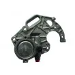Pompe hydraulique, direction SPIDAN 54351 - Visuel 2