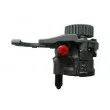 Pompe hydraulique, direction SPIDAN 54351 - Visuel 3
