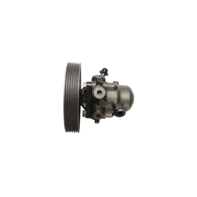 Pompe hydraulique, direction SPIDAN 54352