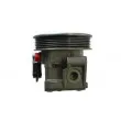 Pompe hydraulique, direction SPIDAN 54353 - Visuel 1