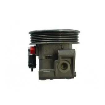 Pompe hydraulique, direction SPIDAN 54353