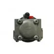 Pompe hydraulique, direction SPIDAN 54353 - Visuel 2