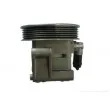 Pompe hydraulique, direction SPIDAN 54353 - Visuel 3
