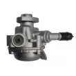 Pompe hydraulique, direction SPIDAN 54354 - Visuel 1