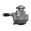 Pompe hydraulique, direction SPIDAN 54354 - Visuel 3